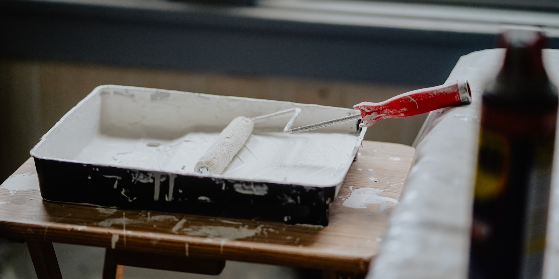 Wickes see 40% drop in organic traffic while other brands flourish